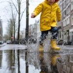 12-Amsterdam–candid-street-photo