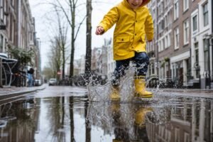 12-Amsterdam–candid-street-photo