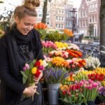 12-Amsterdam-flower-stall–candid