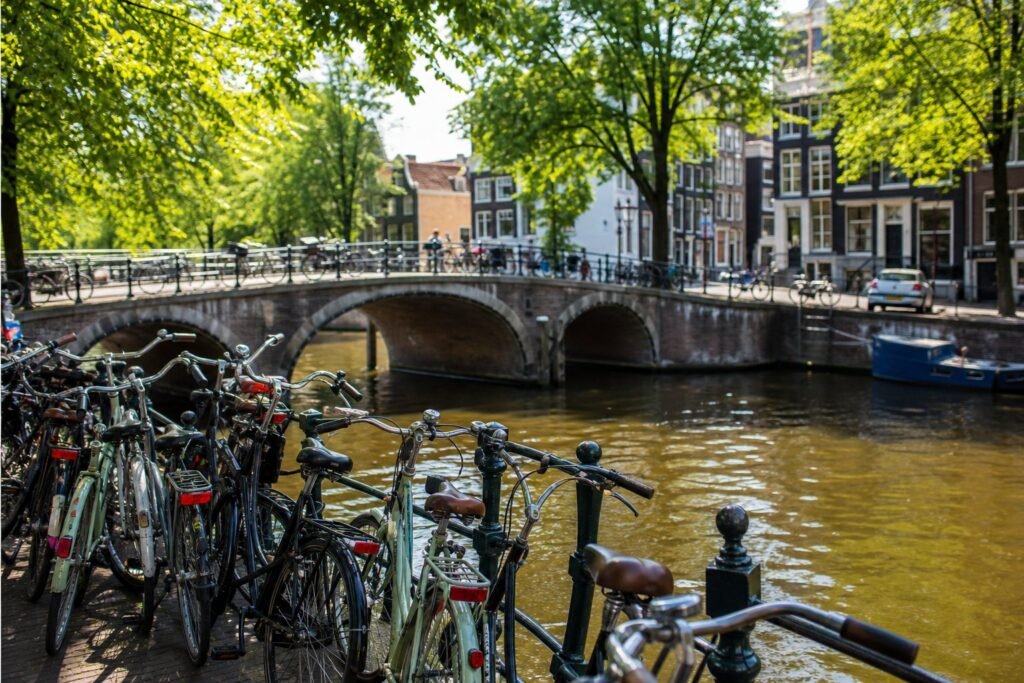 12-Amsterdam-summer–photojournal