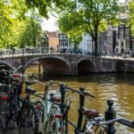 12-Amsterdam-summer–photojournal