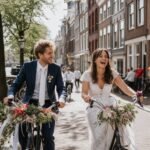 14-Amsterdam-celebration–candid-