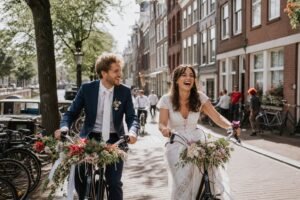 14-Amsterdam-celebration–candid-