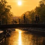 15-Amsterdam-golden-hour–photojo