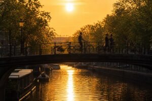 15-Amsterdam-golden-hour–photojo