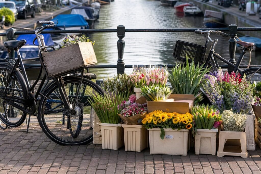 16-Amsterdam-daily-life–candid–