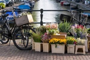 16-Amsterdam-daily-life–candid–