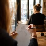 17-Amsterdam-caf–life–photojour