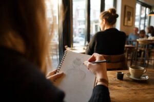 17-Amsterdam-caf–life–photojour