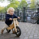 17-Amsterdam-morning–candid–a-t