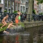 17-Amsterdam-summer–photojournal