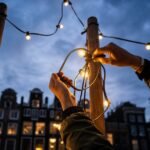 19-Amsterdam-at-dusk–candid-phot