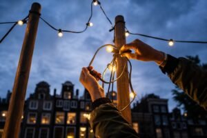 19-Amsterdam-at-dusk–candid-phot