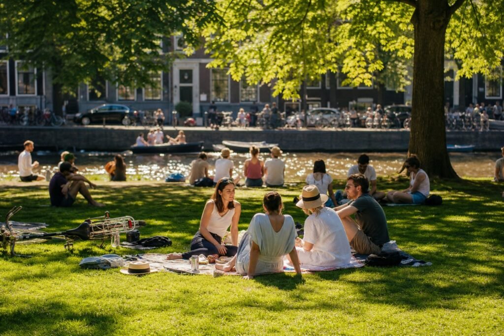 19-Amsterdam-park–photojournalis