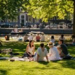 19-Amsterdam-park–photojournalis