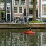 2-Amsterdam-street-life–photojo