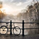 20-Amsterdam-misty-morning–photo