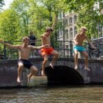 20-Amsterdam-summer–photojournal