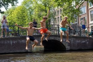 20-Amsterdam-summer–photojournal
