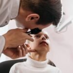 Amsterdam GP And Family Doctor Guide For Expats