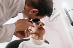 Amsterdam GP And Family Doctor Guide For Expats