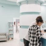 Amsterdam Healthcare Guide For Expats: What To Do First