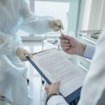Amsterdam Health Insurance Guide For Expats