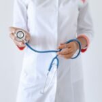Amsterdam Health Insurance Guide For Expats
