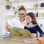 Amsterdam School Registration Guide For Parents