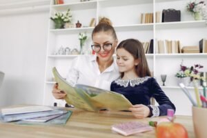 Amsterdam School Registration Guide For Parents