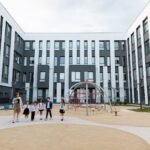 Amsterdam School Choices Guide For International Families