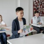 Amsterdam School Choices Guide For International Families