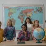 Amsterdam International Schools Guide For Families