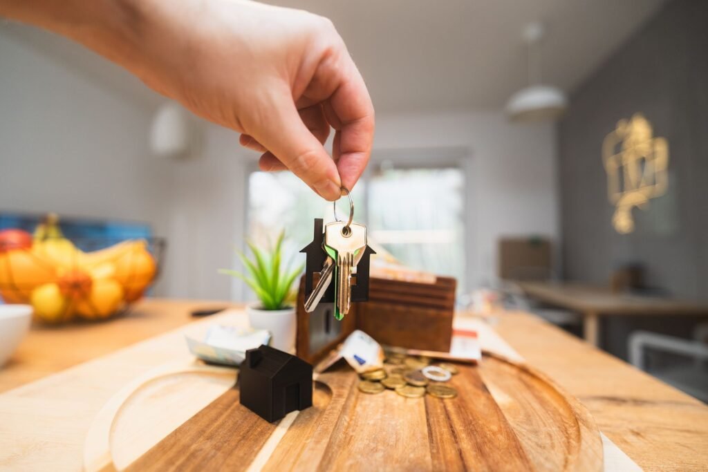 Amsterdam Housing Guide For Expats And Newcomers