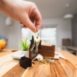 Amsterdam Housing Guide For Expats And Newcomers