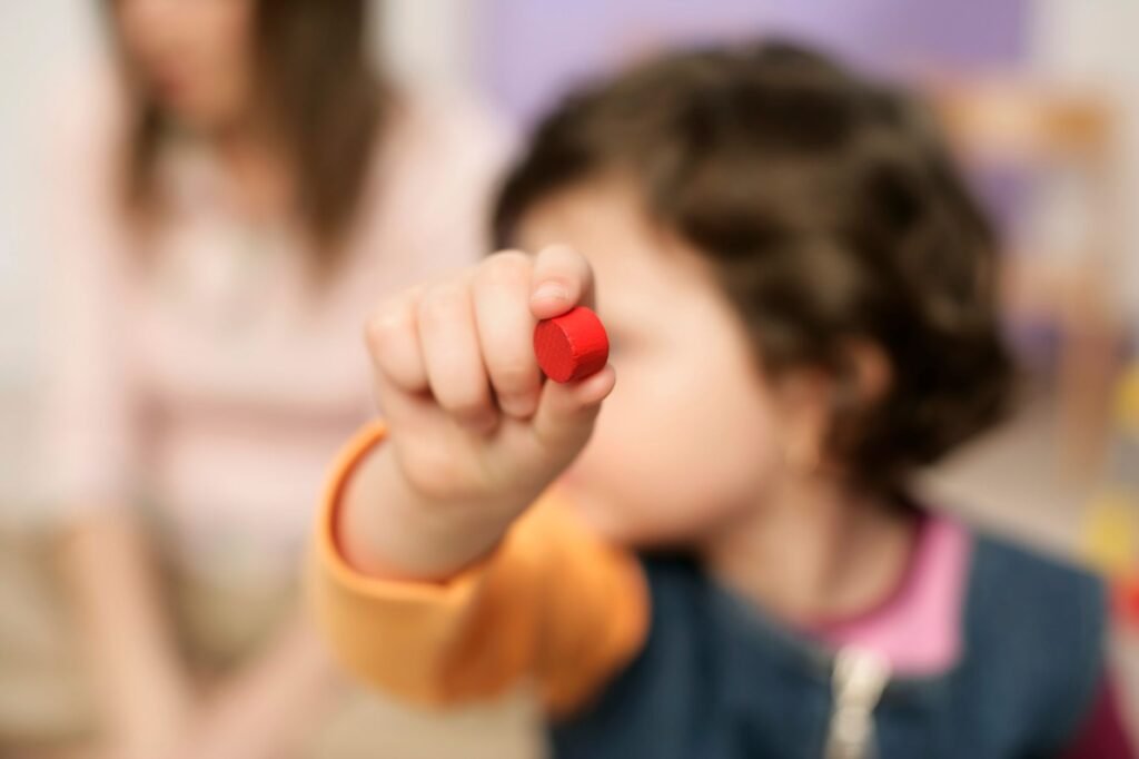 Amsterdam Childcare Benefits Guide For Expats