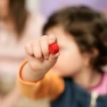 Amsterdam Childcare Benefits Guide For Expats