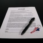 Amsterdam Housing Rules Guide for Renters