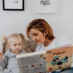 Amsterdam Childcare Guide For Families And Expats