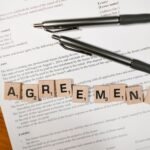 Amsterdam Rental Contract Checklist For Expats