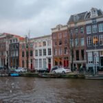 Amsterdam Parking Permit Guide