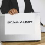 Amsterdam Rental Scam Guide: How To Spot And Avoid Fraud