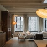 Amsterdam Rental Scam Guide: How To Spot And Avoid Fraud