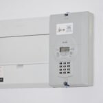 Amsterdam Energy Contract Guide for New Residents