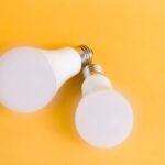 Amsterdam Energy Contract Guide for New Residents