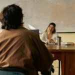 Amsterdam Dutch Lessons Guide For Expats