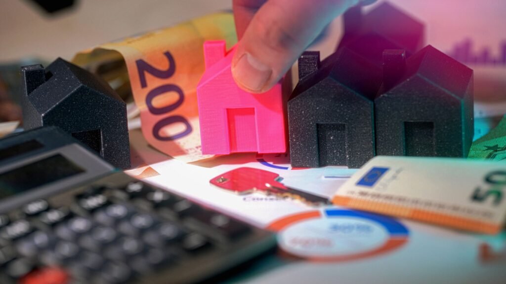Amsterdam Rent Increase Rules For Tenants In 2026