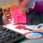 Amsterdam Rent Increase Rules For Tenants In 2026