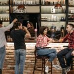 Amsterdam Social Life Guide For Newcomers