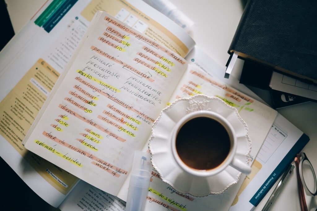 How To Learn Dutch In Amsterdam On A Budget
